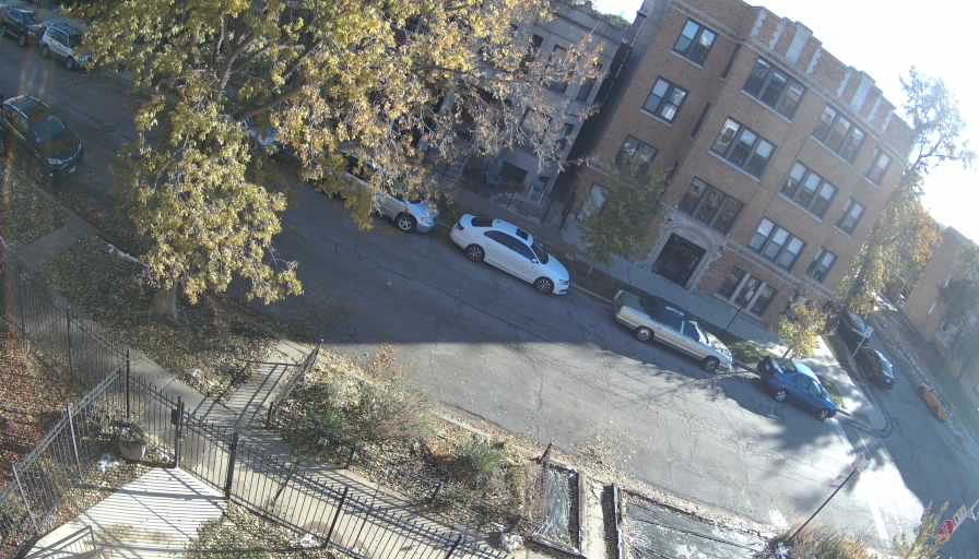 Reolink Camera Two_01_Reolink Home Hub One_20251112090306.jpg